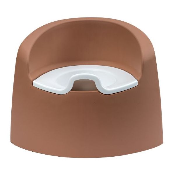 Pot My Potty - Corail
