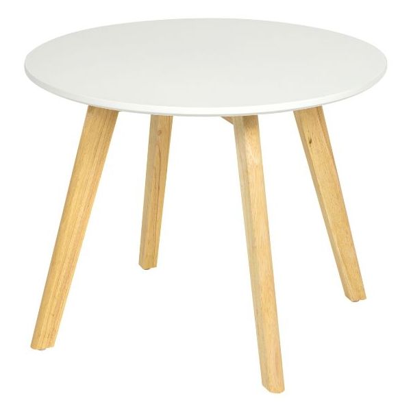 Table enfant - Blanc