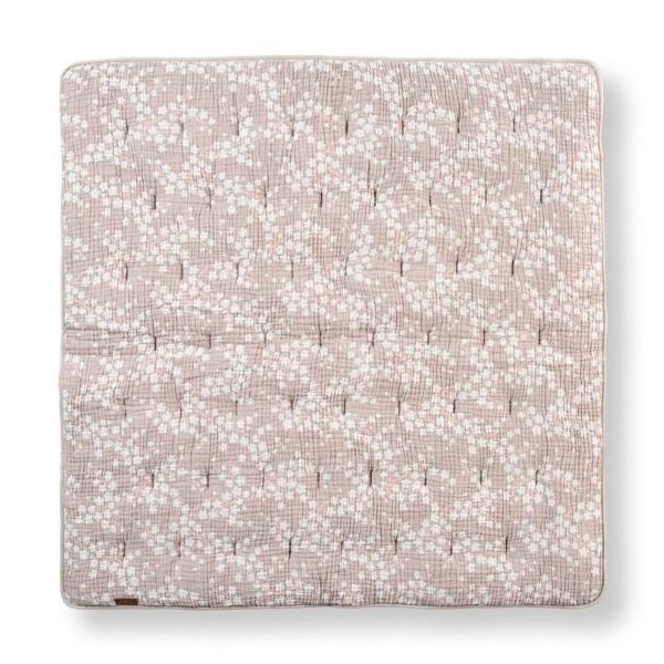 Tapis d'éveil - Blossom