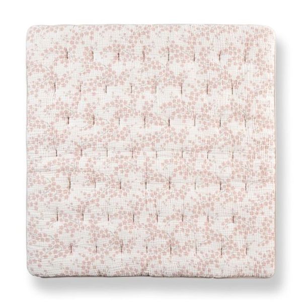 Tapis d'éveil - Blossom