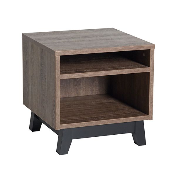 Chevet Trendy - Royal Oak