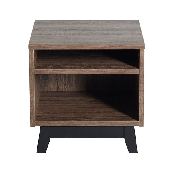 Chevet Trendy - Royal Oak