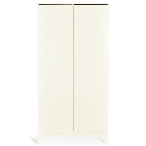 Tsugi Wardrobe - Butter