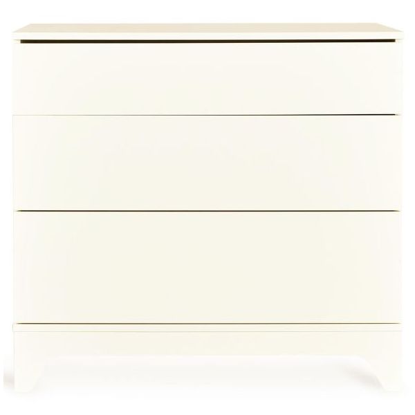 Tsugi Dresser - Butter