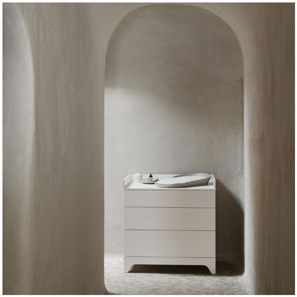 Tsugi XL Changing Station - Butter