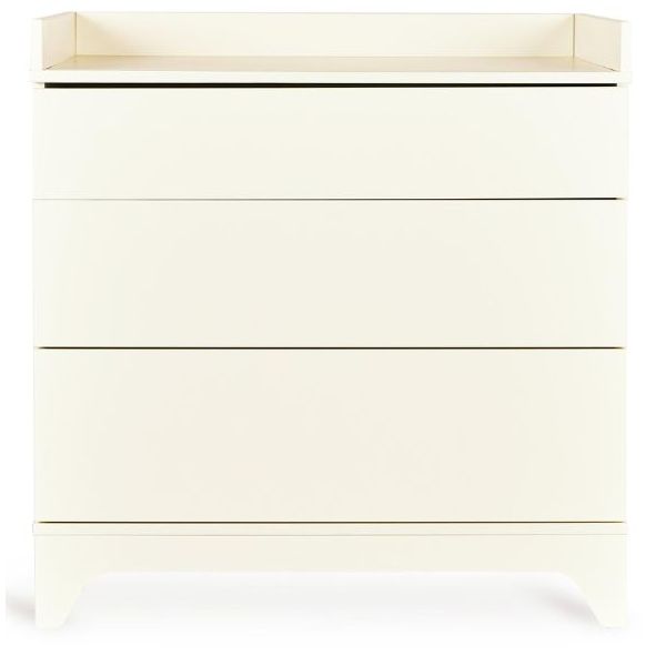 Tsugi XL Changing Station - Butter