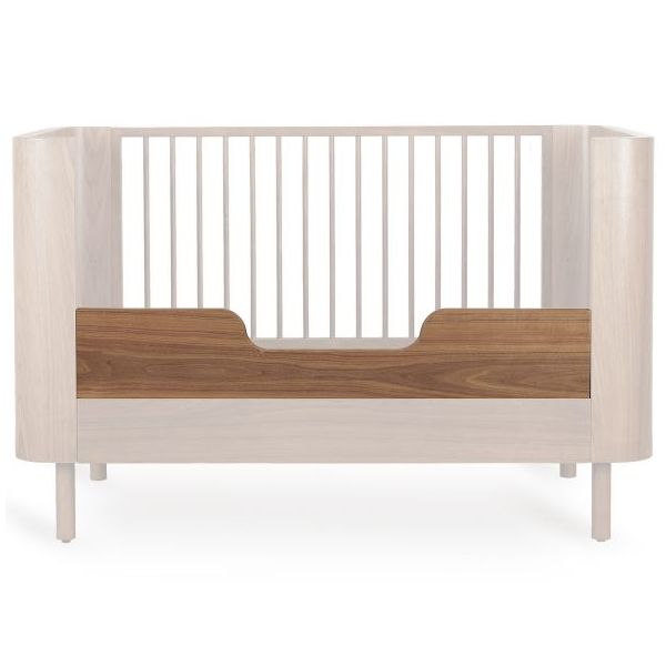 Barrière de sécurité Yume - Noyer