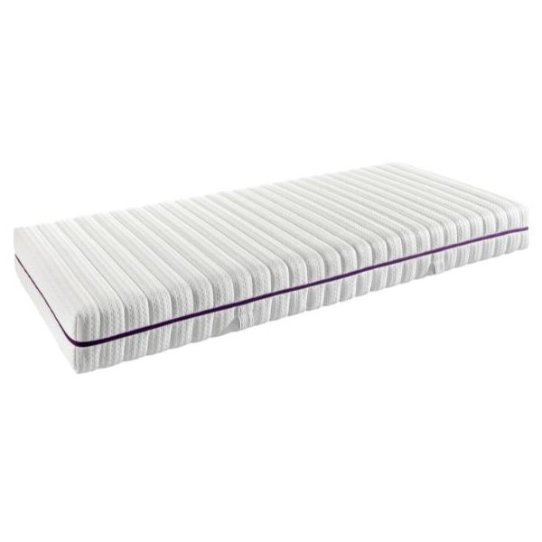 Matelas 90 x 200 cm Allalin