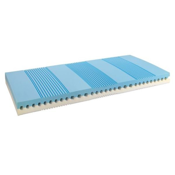 Matelas 140 x 200 cm Allalin