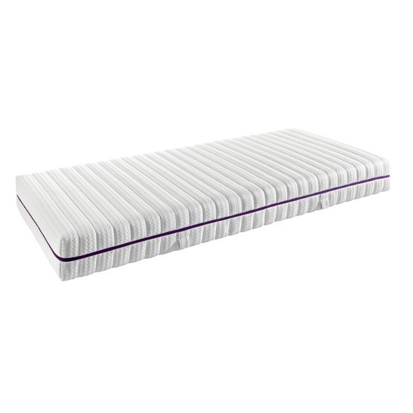 Matelas 90 x 160 cm Odino