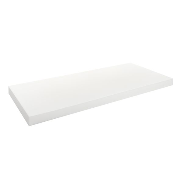 Matelas 90 x 160 cm Odino