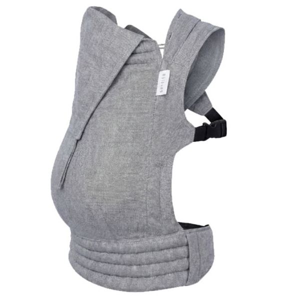 Tiimeless Baby Carrier - Cloud