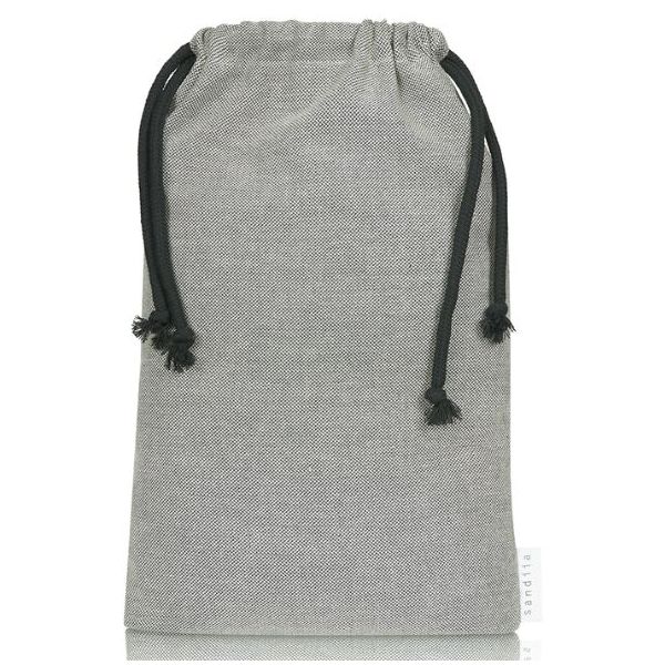 Tiimeless Baby Carrier - Cloud