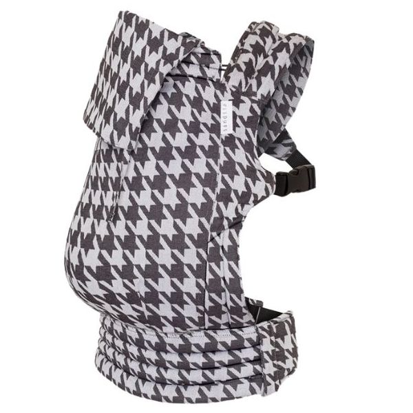 Tiimeless Baby Carrier - Pepiita