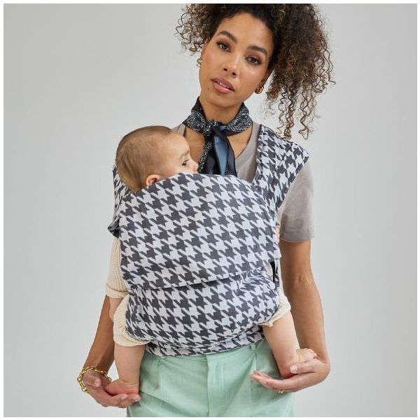 Tiimeless Baby Carrier - Pepiita