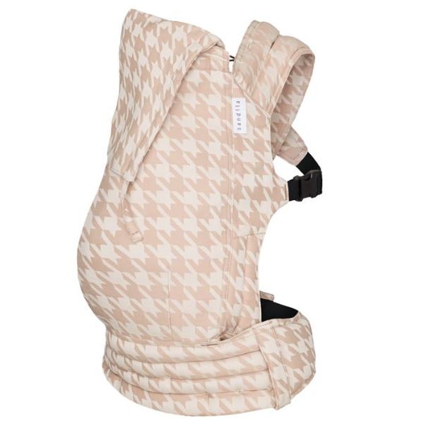 Porte-bébé Tiimeless - Pepiita Perle