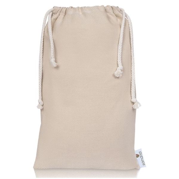 Porte-bébé Tiimeless - Perle