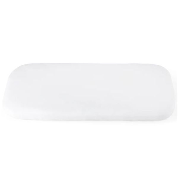 Alèse Coton 40 x 85 cm pour Berceau Cododo