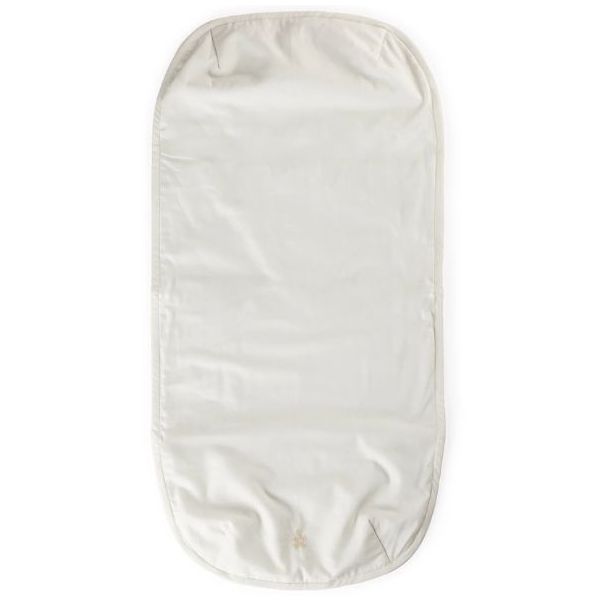 Matratzenschoner für Babynestchen 3 in 1