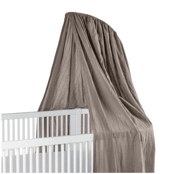Ciel de lit Sky - Jetty Beige