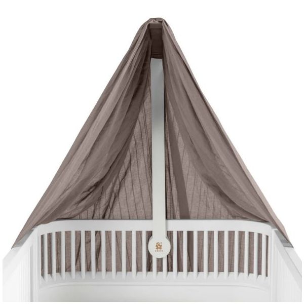 Ciel de lit Sky - Jetty Beige