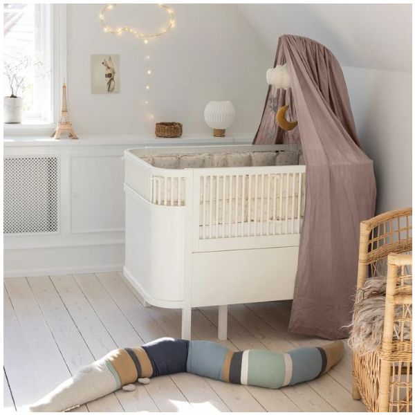 Ciel de lit Sky - Jetty Beige