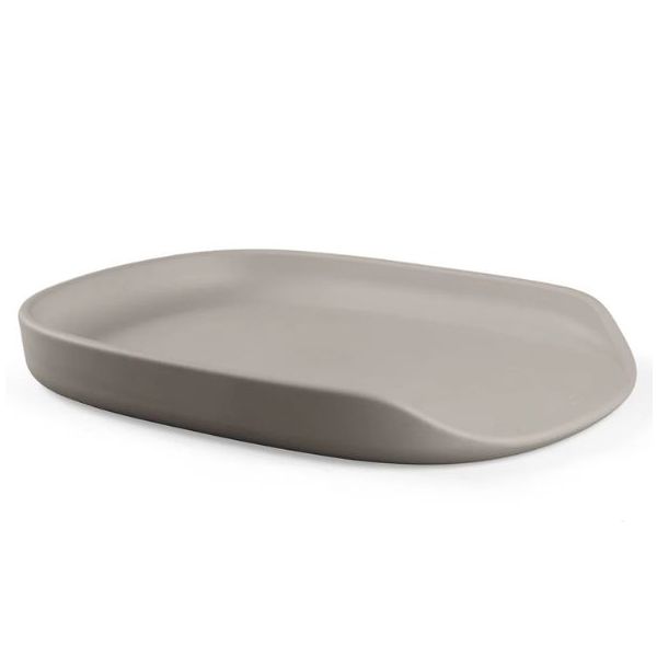 Matelas à langer - Jetty Beige