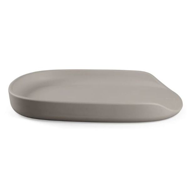 Matelas à langer - Jetty Beige