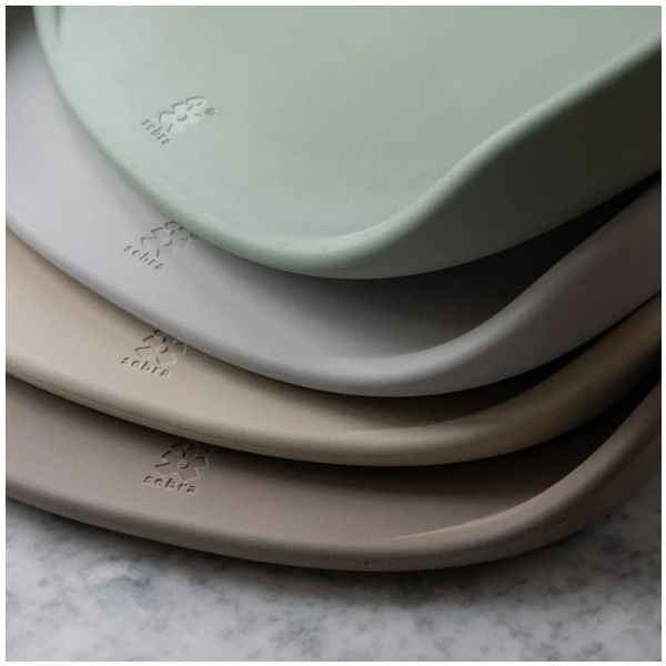 Matelas à langer - Beige