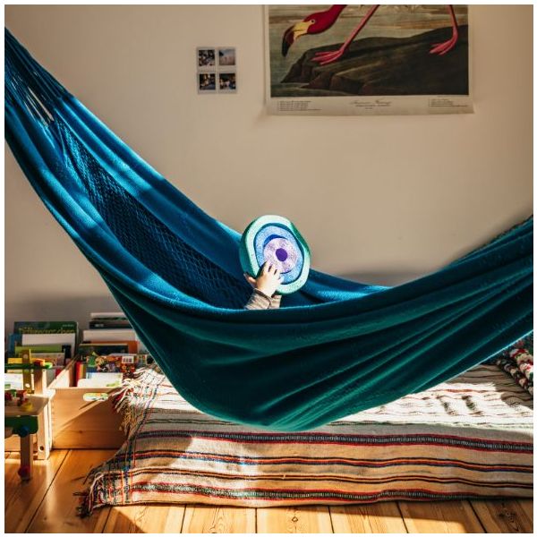 Brique empilable Stapelstein Inside - Cool Classic - 3 pièces