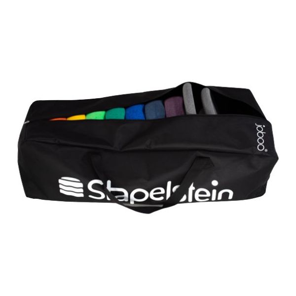 Stapelstein Transport Bag