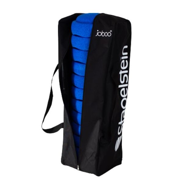 Stapelstein Transport Bag