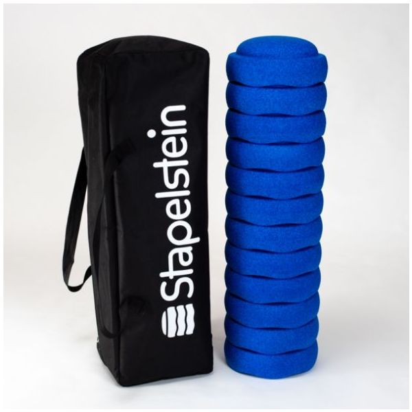 Stapelstein Transport Bag