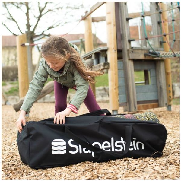 Stapelstein Transport Bag