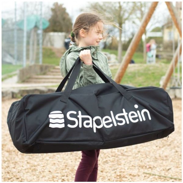 Stapelstein Transport Bag