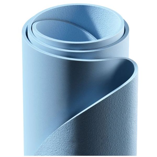 Tapis de jeu Stapelstein - Bleu Ciel