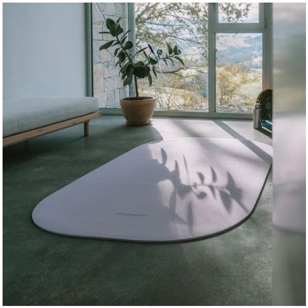 Tapis de jeu Stapelstein - Lila