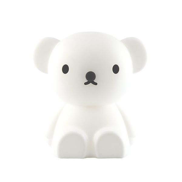 Lampe Boris Star Light