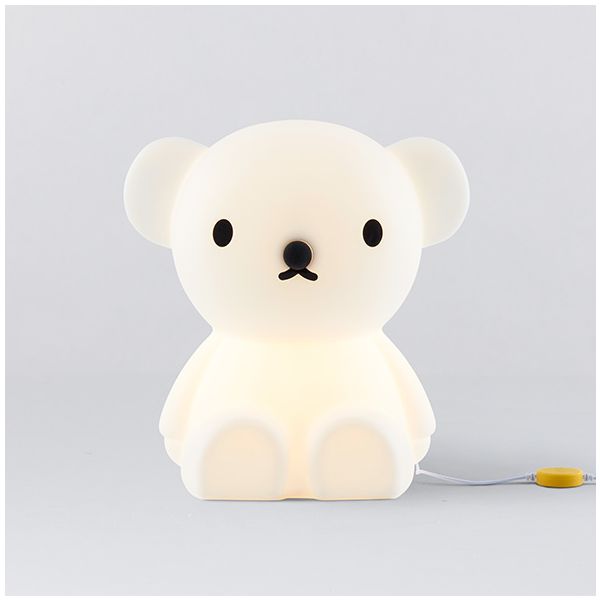 Lampe Boris Star Light