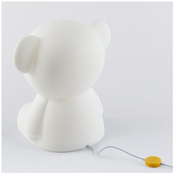 Lampe Boris Star Light