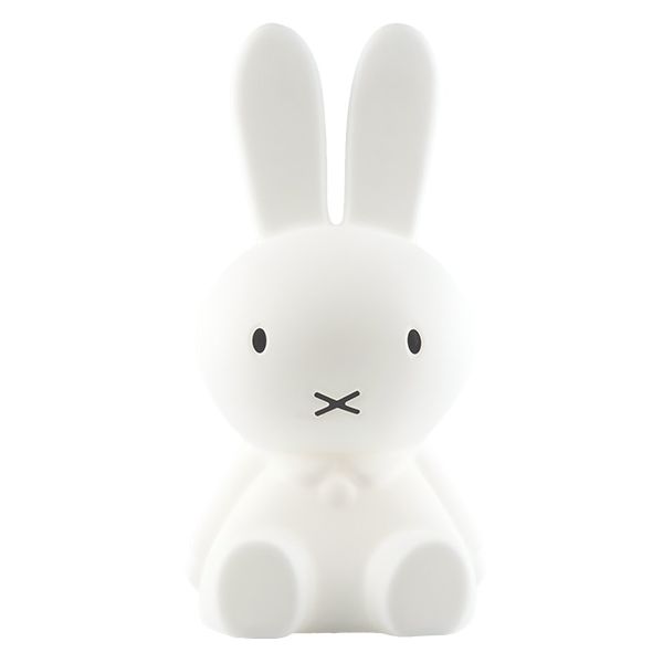 Lampe Miffy Star Light