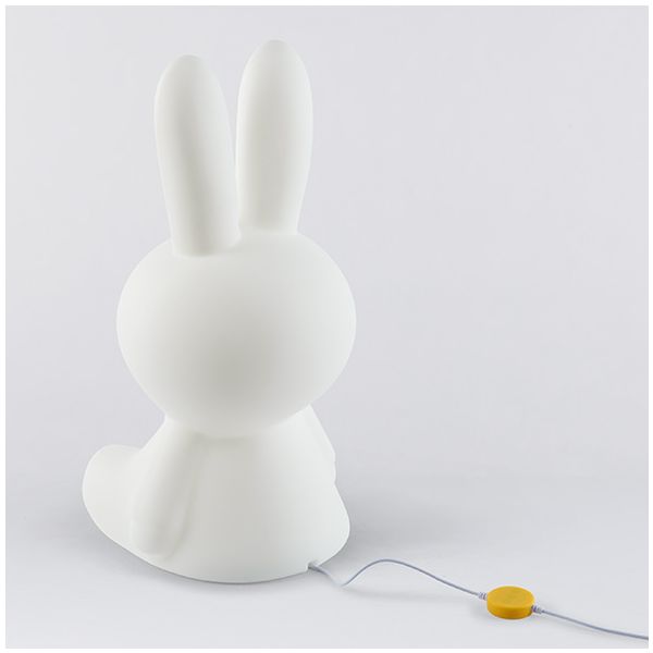 Lampe Miffy Star Light
