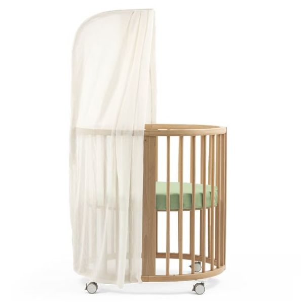 Sleepi & Nighti Canopy