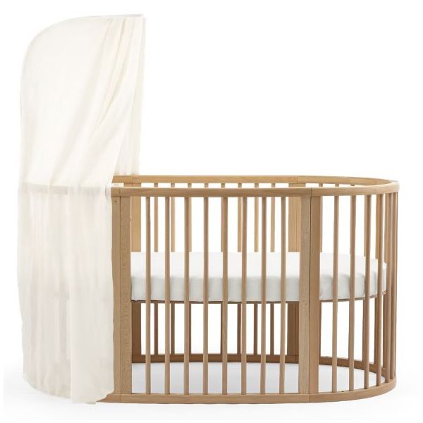 Sleepi & Nighti Canopy