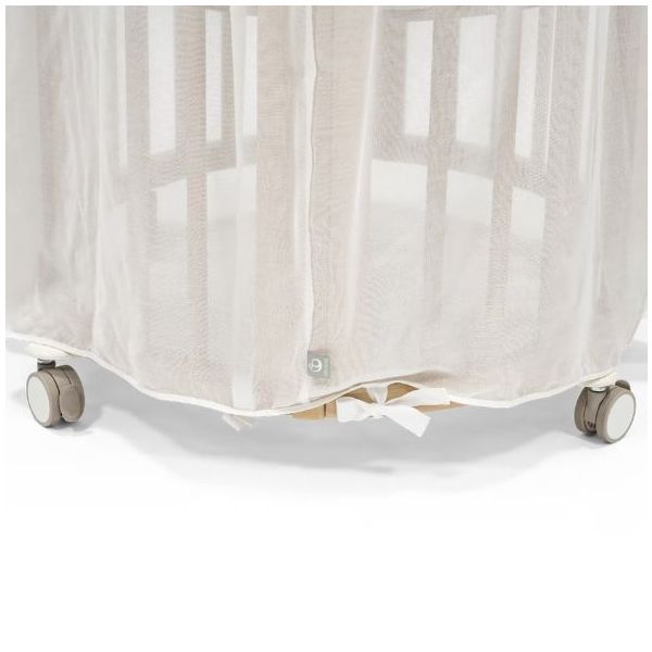Sleepi & Nighti Canopy