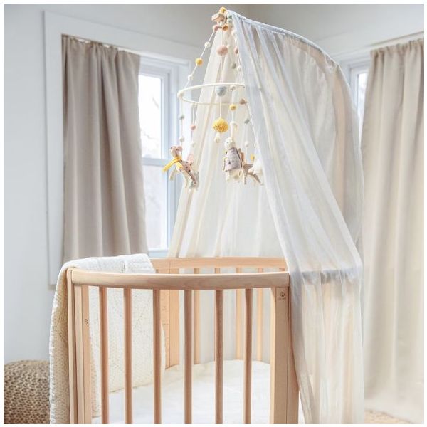 Sleepi & Nighti Canopy