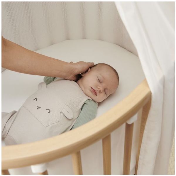 Sleepi & Nighti Canopy