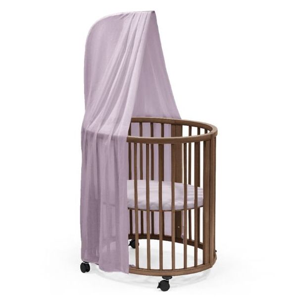 Sleepi & Nighti Canopy