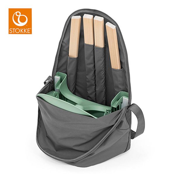 Sac de transport pour chaise Clikk™