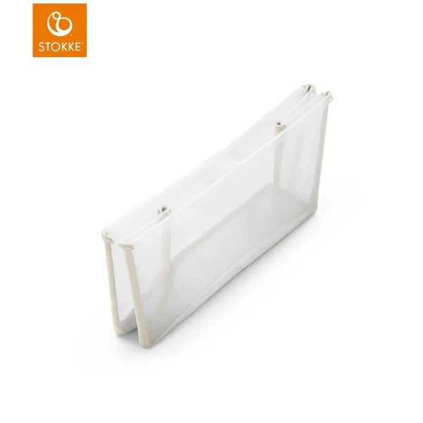 Flexi Bath Bathtub + Stand